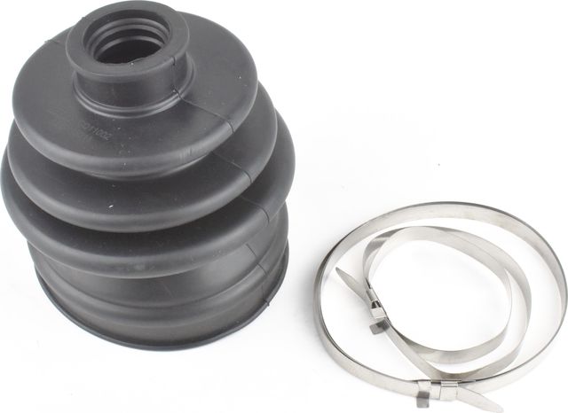 Пыльник ШРУС, комплект Jikiu. Артикул CD11002