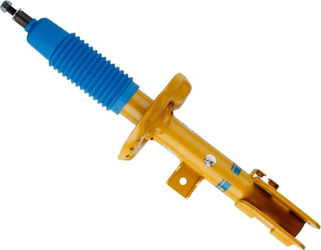 Амортизатор Bilstein B6 Performance передний левый для Kia Sorento III Prime 2015-2026. Артикул 35-254973