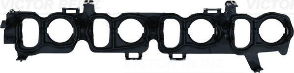 Прокладка впускного коллектора Victor Reinz (АСМ (полиакриловый каучук)) для BMW 2 F22 2012-2015. Артикул 71-10389-00