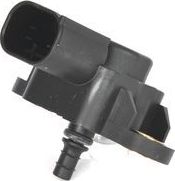 Датчик давления воздуха MB W246W212W204W221Via Bosch. Артикул 0 261 230 439