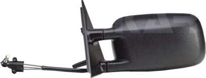 Зеркало боковое Alkar. Артикул 6164113