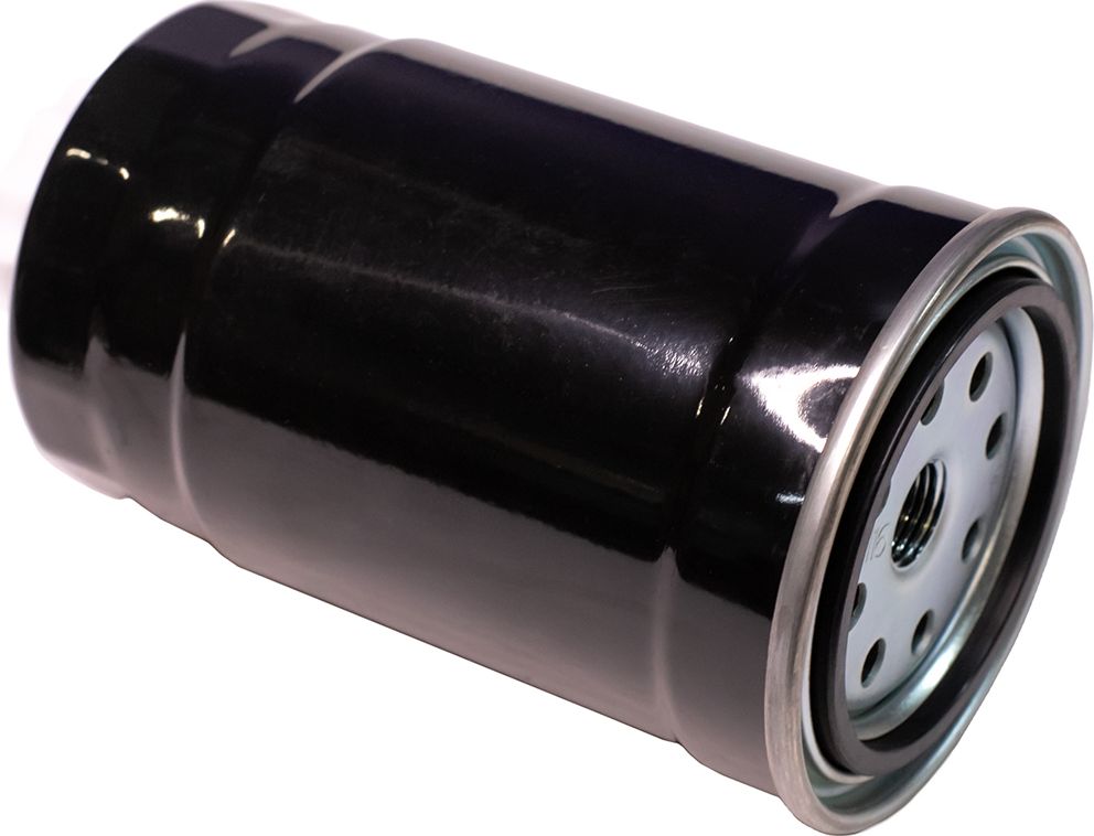 Фильтр топливный (Cworks). Артикул B12CR1012