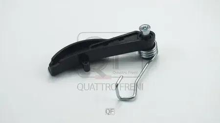 Натяжитель цепи ГРМ (Quattro Freni). Артикул qf83a00119