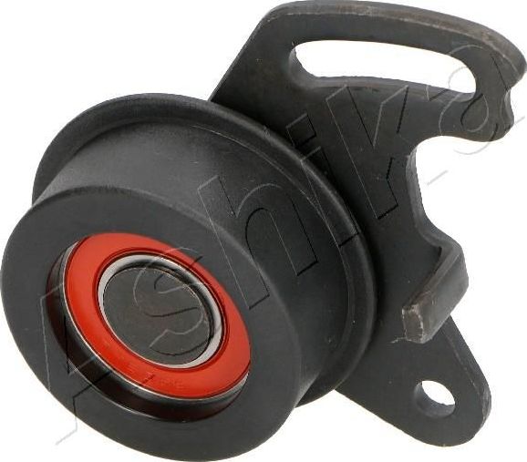 Натяжной ролик (натяжитель) ремня ГРМ ASHIKA. Артикул 45-05-505