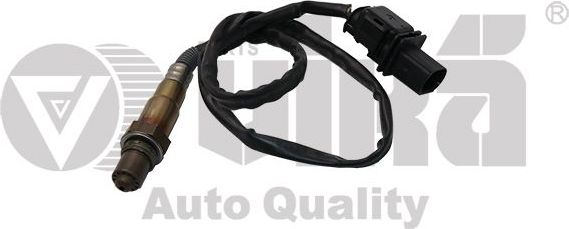 ЛЯМБДА ЗОНД Vika. Артикул 99981762101