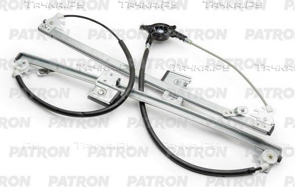 Стеклоподъемник Patron. Артикул PWR1022R