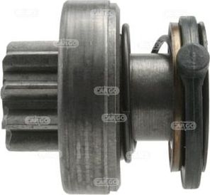 Бендикс стартера HC-Cargo. Артикул 234902