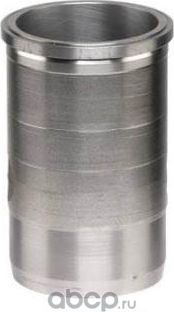 CL-34070 гильза TOYOTA 2C/2CT с буртом (Autowelt). Артикул CL34070