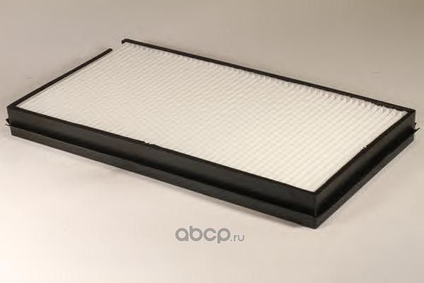 Фильтр салонный (Klaxcar). Артикул FC013Z