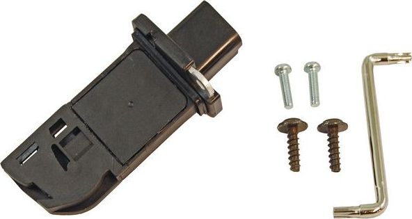 Датчик массового расхода воздуха (ДМРВ) WAI для Ford Mustang VI 2015-2026. Артикул MAF20208