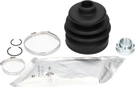 Пыльник ШРУСа наружный Kavo Parts. Артикул CVB-9015