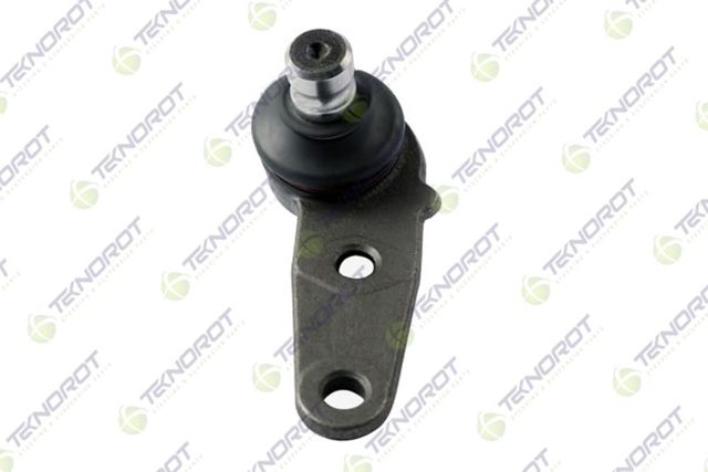 Шаровая опора Teknorot (сталь). Артикул A-301