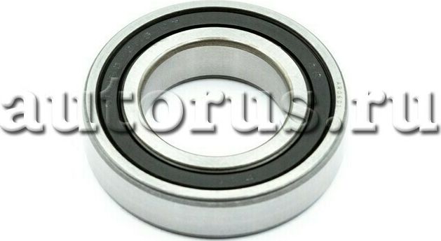 Подвесной подшипник карданного вала PSA. Артикул 324703
