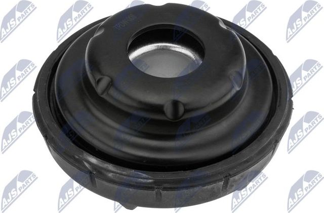 Опора амортизатора (стойки) NTY. Артикул AD-DW-006