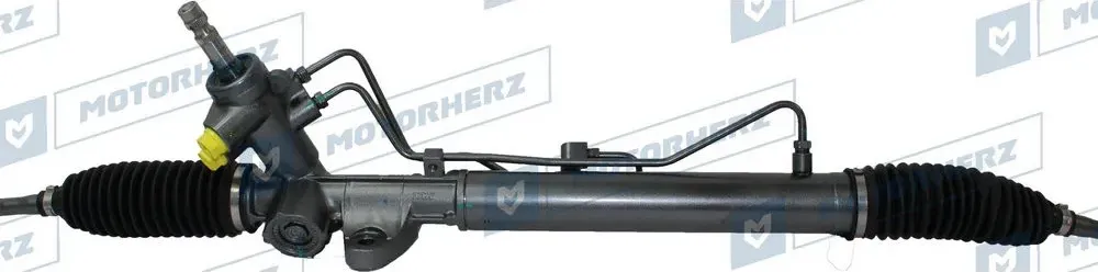 Рулевая рейка Motorherz. Артикул R23071RB