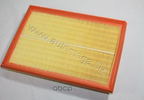 ФИЛЬТР ВОЗДУШНЫЙ 0834157, 95523264 (Dello). Артикул 180021010
