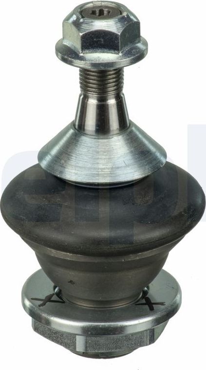 Шаровая опора Delphi. Артикул TC3684