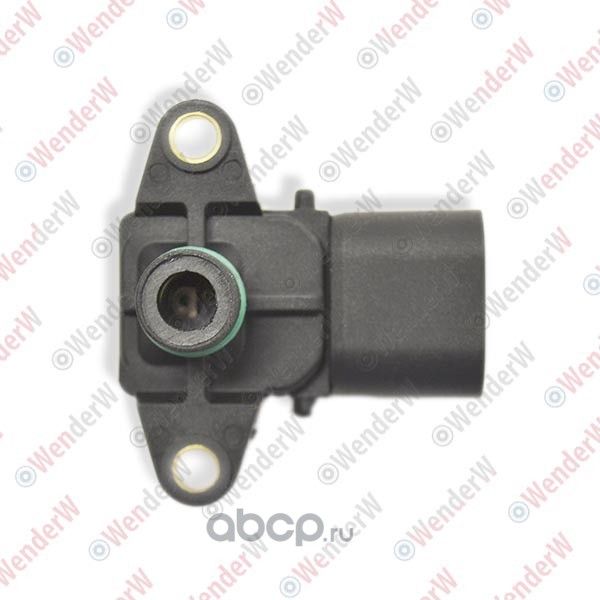 Датчик абсолютного давления (Wenderw). Артикул WEKR0700