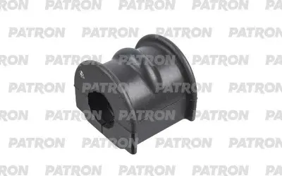 Втулка стабилизатора OPEL ANTARA (2007 - ), I.D. = 24 mm (Patron). Артикул PSE21012