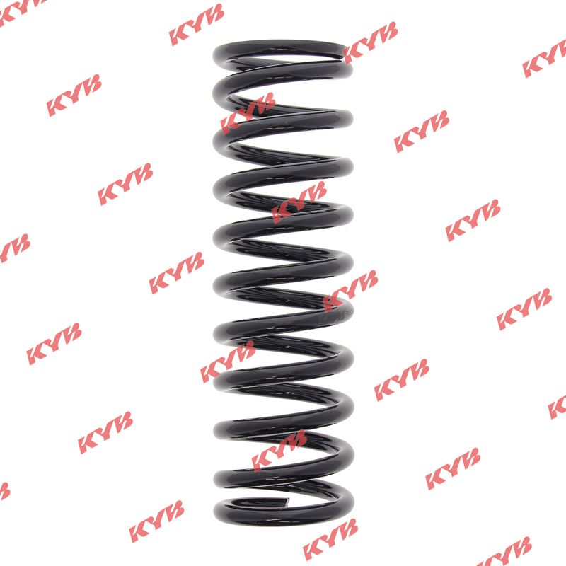 Пружина подвески KYB (Каяба) K-Flex. Артикул RD5089