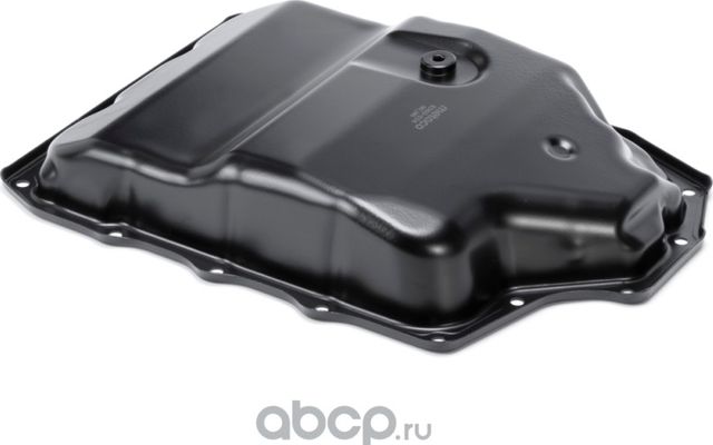 Поддон АКПП (Metaco). Артикул 8360034