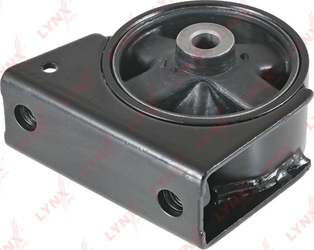 Опора (подушка) двигателя LYNXauto. Артикул ME-1179