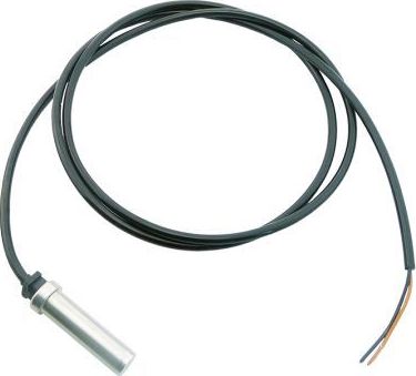 Датчик ABS Gauss. Артикул GS2713