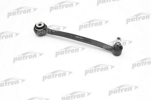 Поперечный рычаг задней подвески Patron. Артикул PS5037