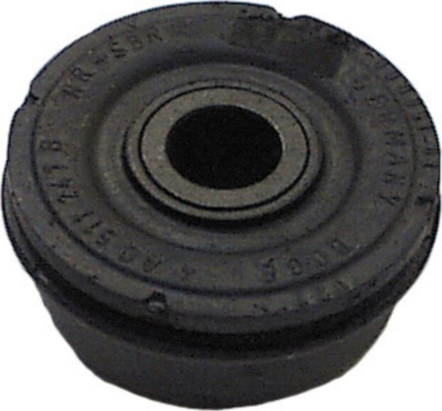 Сайлентблок заднего рычага подвески JP Group передний правый/левый для Audi V8 1988-1994. Артикул 1150301100