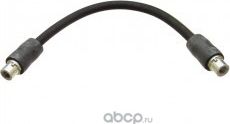 Тормозной шланг VAG. Артикул 3U0611707