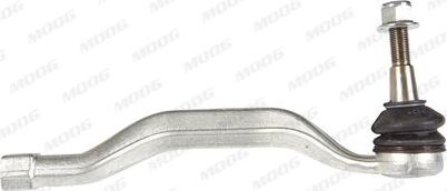 Наконечник рулевой тяги MOOG. Артикул RE-ES-13319