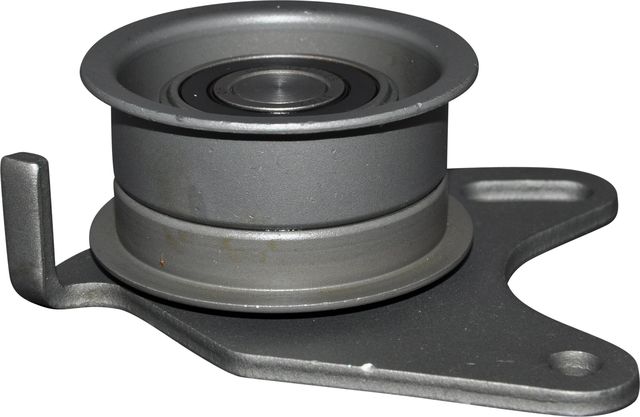 Натяжной ролик (JP Group). Артикул 3512200909