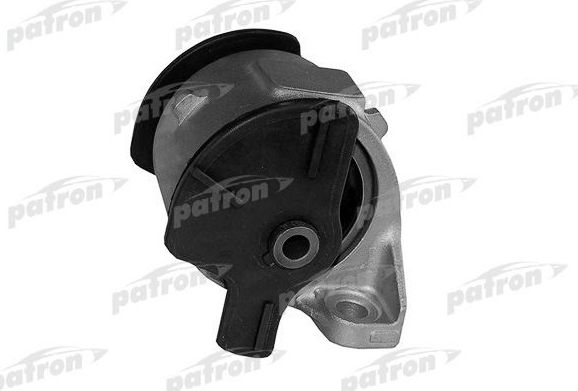 Подушка (опора) двигателя Patron. Артикул PSE3780