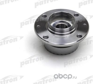Ступица колеса (Patron) Patron. Артикул PBK3546H