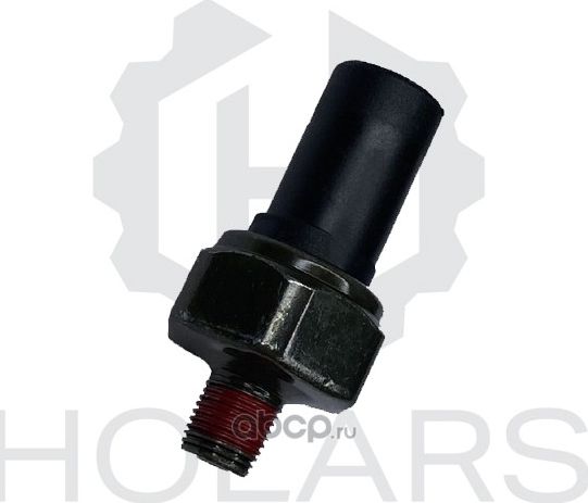 Датчик давления масла hyundai i20 2015-2020 hyundai solaris 2017 kia (Holars). Артикул HL0602
