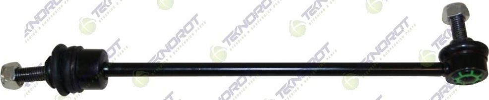 Стойка (тяга) стабилизатора Teknorot. Артикул CI-310T