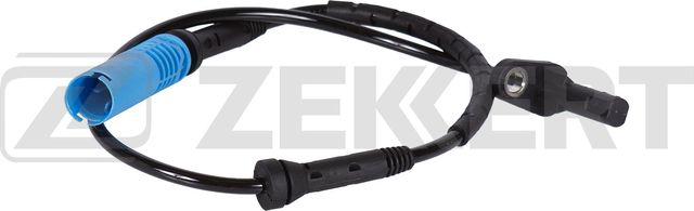 Датчик ABS Zekkert передний правый/левый для BMW X5 I (E53) 2003-2006. Артикул SE-6071