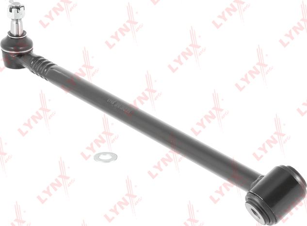Рычаг задней подвески LYNXauto. Артикул C5643R