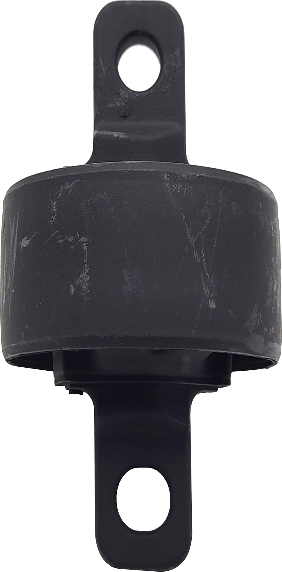 Сайлентблок переднего рычага подвески CTR. Артикул CVKH-210L