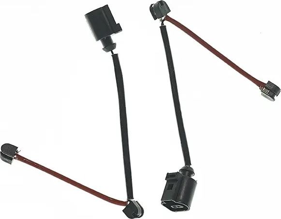 Датчик износа тормозных колодок  Brembo PRIME LINE. Артикул A 00 346