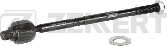 Рулевая тяга Zekkert. Артикул ST-4211