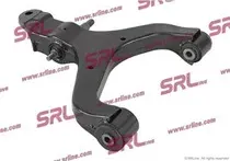 Рычаг левый (44501-09001, 44501-09002, 44501-09003, 44501-09004) (Srline). Артикул 711037