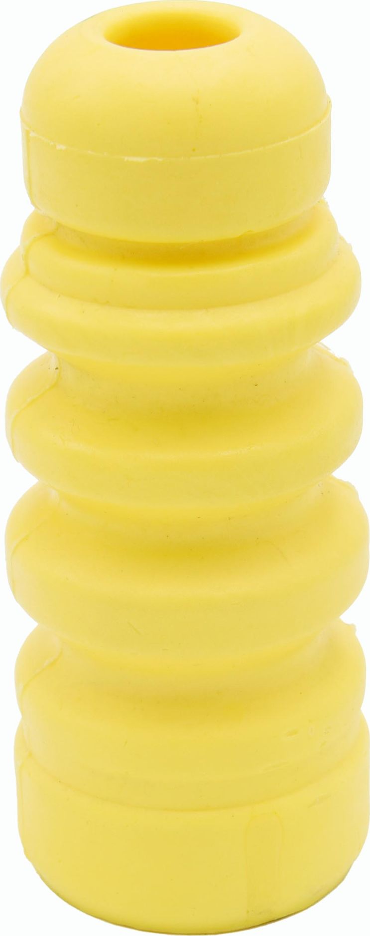 ОТБОЙНИК АМОРТИЗАТОРА Jikiu. Артикул RB11004