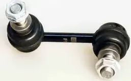 Стойка стабилизатора (комплект) (Torque). Артикул VT035