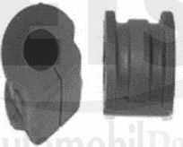 Подушка (опора) двигателя ETS для SEAT Ibiza IV 2008-2017. Артикул 31.ST.849