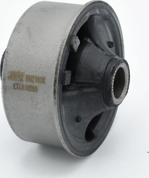 Сайлентблок рычага подвески Jikiu. Артикул BH21028