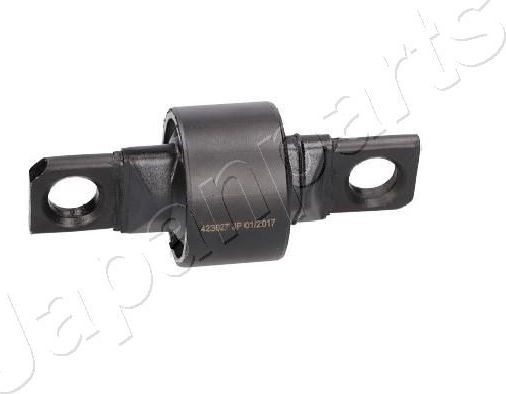 Сайлентблок заднего рычага подвески Japanparts. Артикул RU-3065