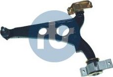 Поперечный рычаг передней подвески RTS. Артикул 96-90140-2