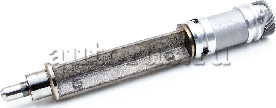 Ремкомплект для VAG. Артикул 06H198205N