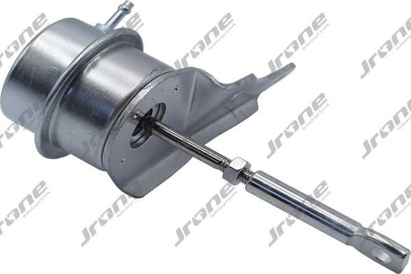 2061-016-039 Актуатор Jrone. Артикул 2061-016-039